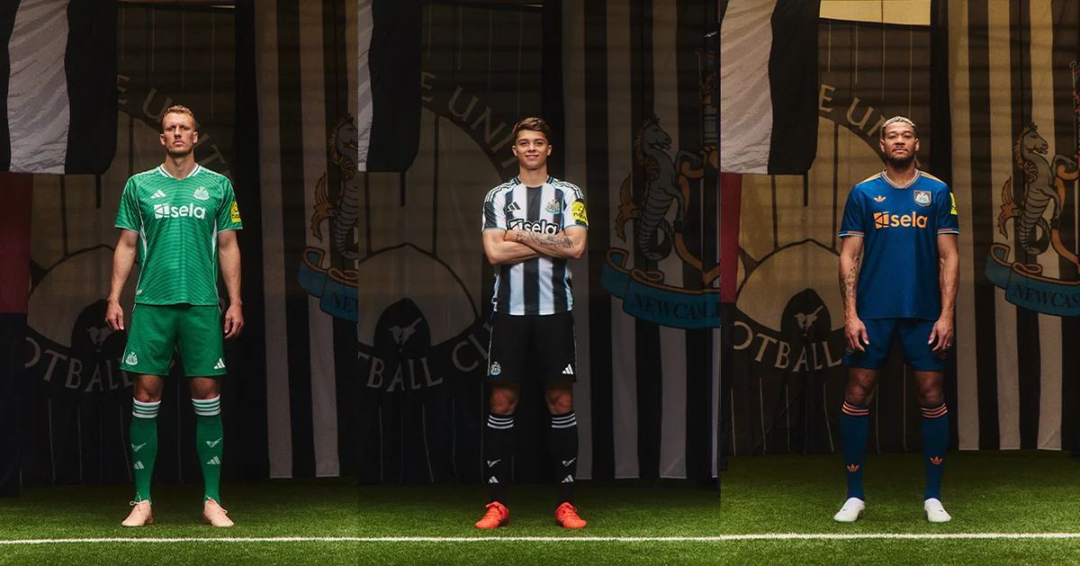 Welcome to Our Store